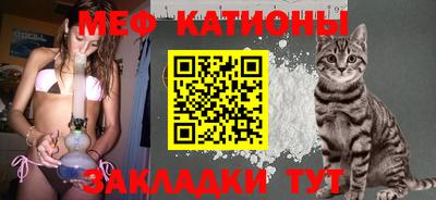 индика Волжск