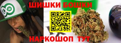 индика Волжск