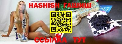 индика Волжск