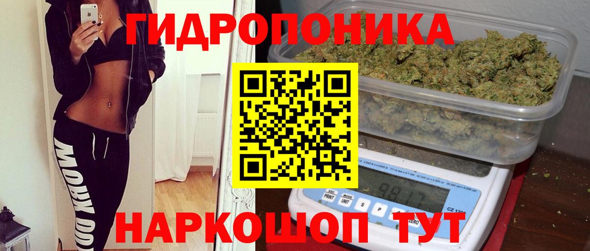 Ревда  Каннабис Amnesia  Вход с VPN  Конопля THC 21% 